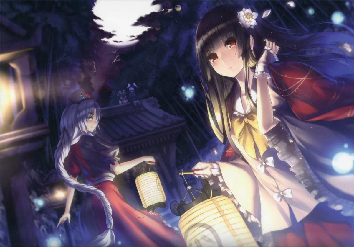 足球与科技创新：智能球衣助攻运动数据分析，超智能足球球衣