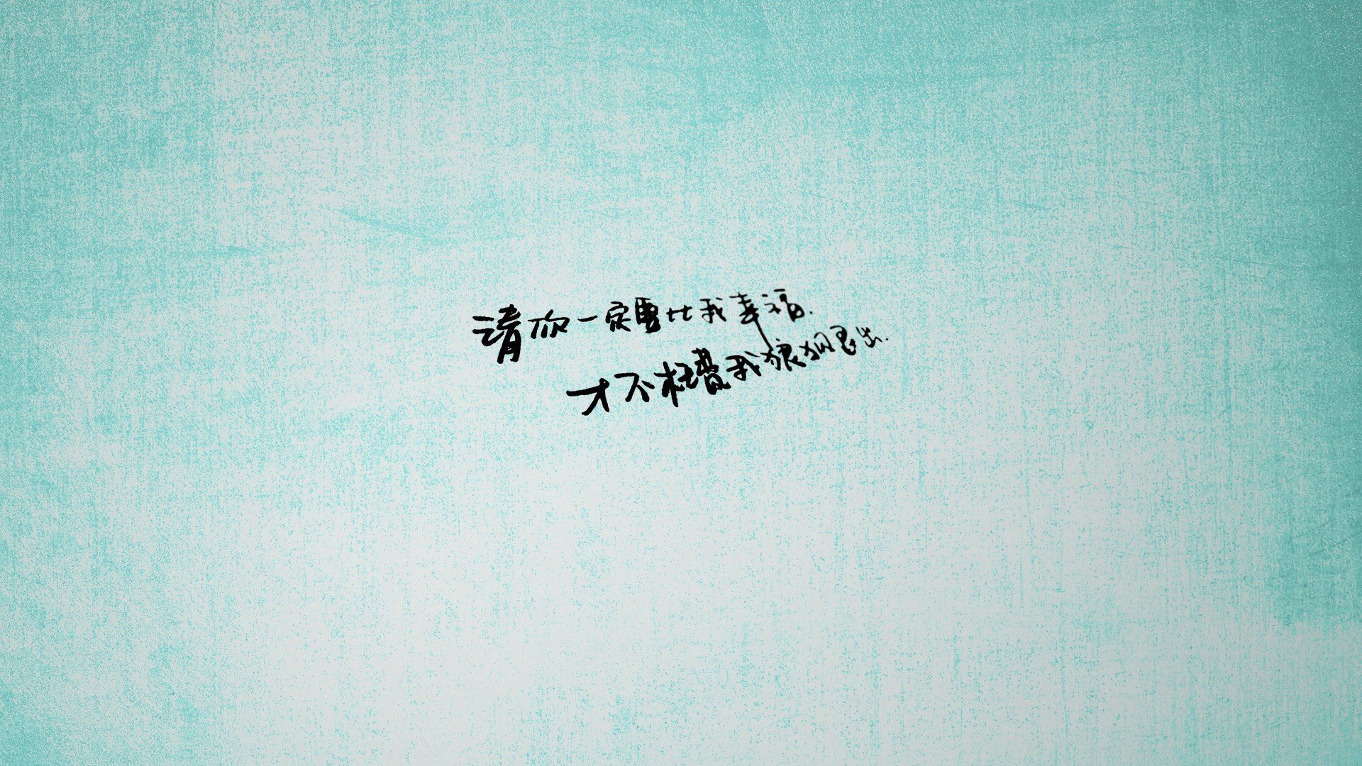 西甲裁判语言模型在多语言环境下的判罚精准度研究，西甲裁判数据