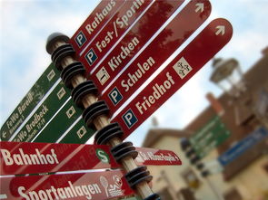 九游体育官网入口-高校场馆运营创新，场馆建设运营