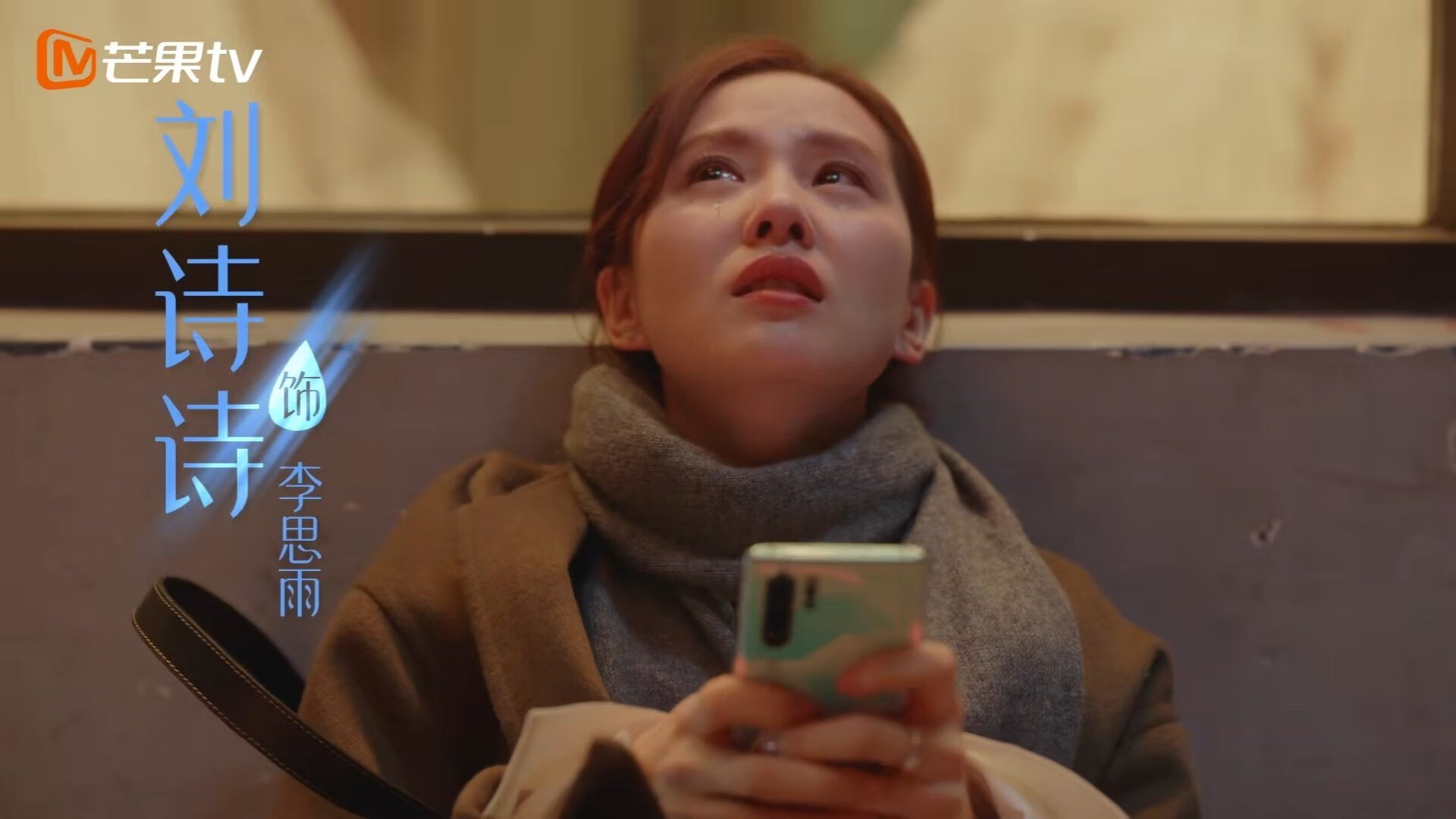 九游体育官方网站-CBA全明星投票机制是否科学公正，cba全明星投票结果