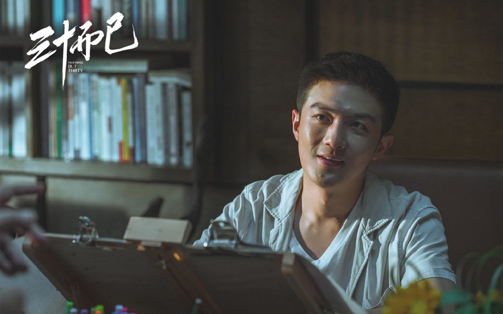 九游游戏-CBA球队积极部署战术 打法更加灵活多样，cba联赛如火如荼,随着比赛场次的密集