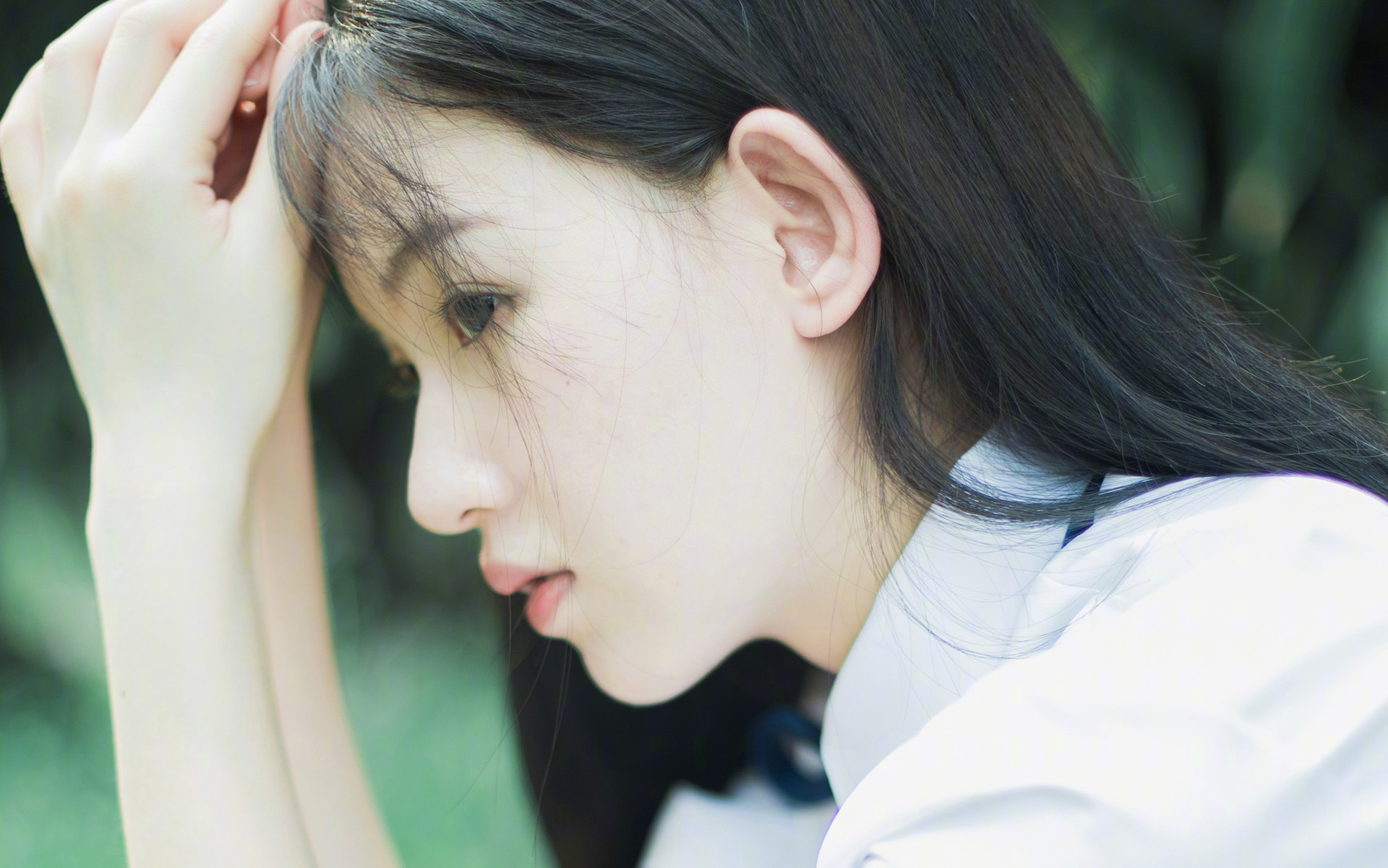 九游体育官网-“汤姆·佩顿突破泳坛，短泳项目金牌触手可及”