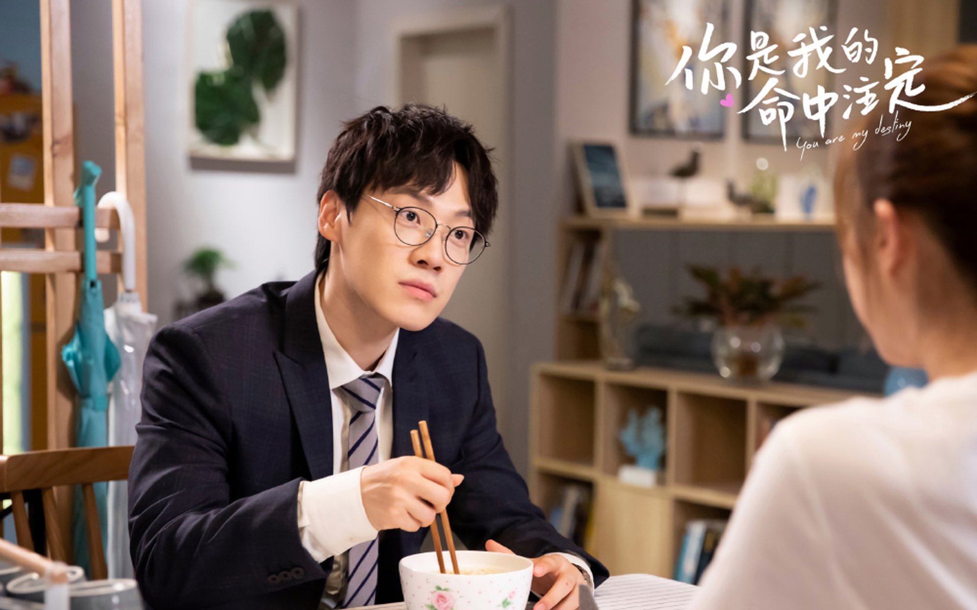 “汤姆·佩顿突破泳坛，短泳项目金牌触手可及”