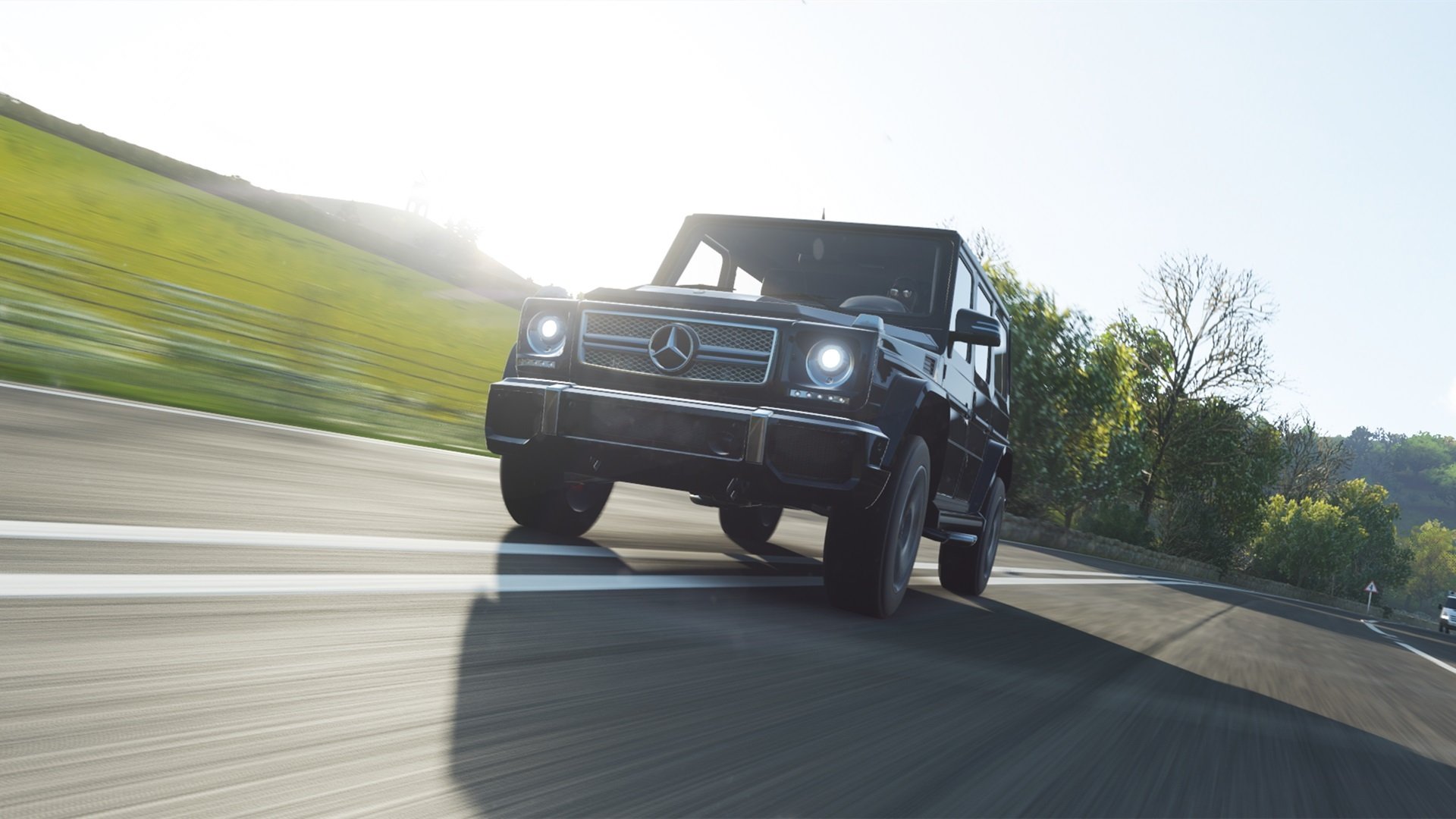 “热刺猛攻，阿仙奴坚守：香港赛场焦点对决”