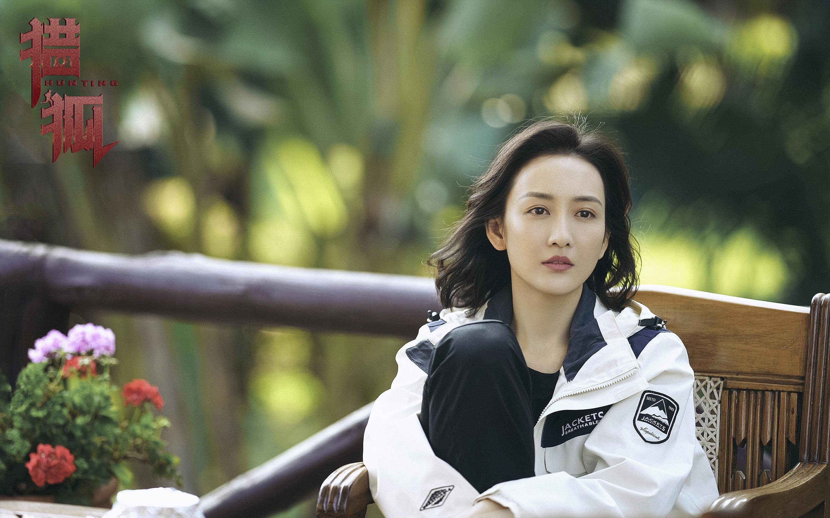 世界杯中国女足爆冷 战术执行引争议，中国足球女足世界杯