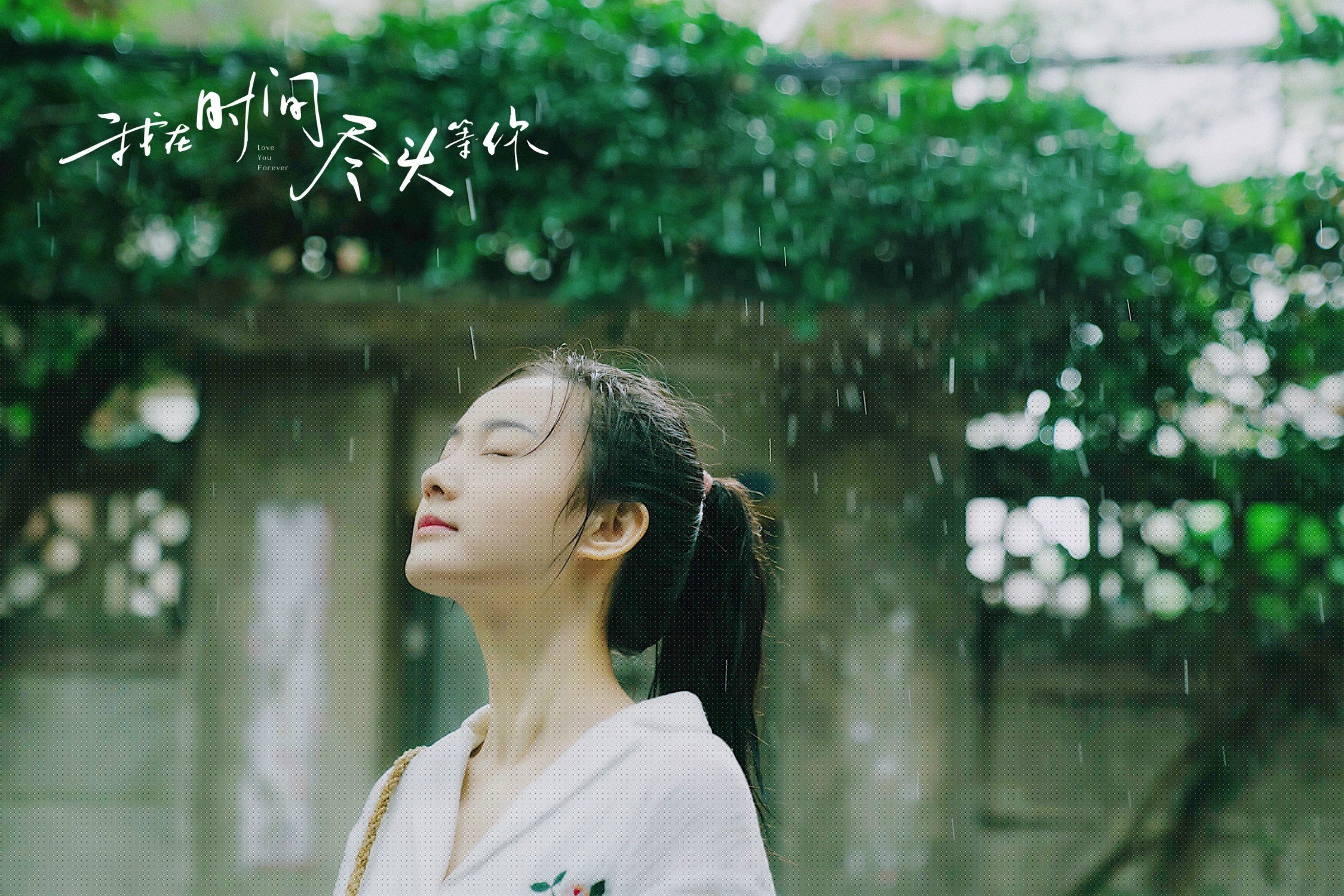 东京马拉松落幕 肯尼亚选手包揽冠亚军,东京马拉松金牌