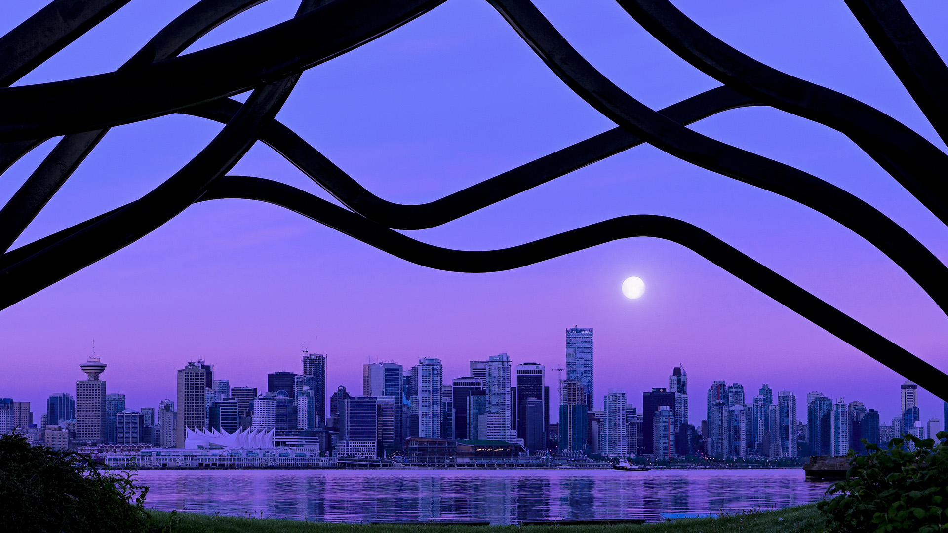 九游娱乐官方网站-中国女将勇夺四金 续写辉煌，中国女将勇夺四金 续写辉煌的故事