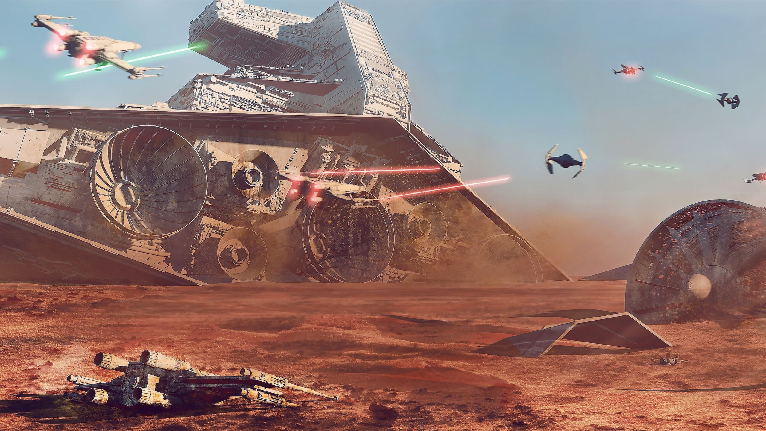 中国男篮战术打法渐趋成熟 教练团队表现出色，中国男篮咋样