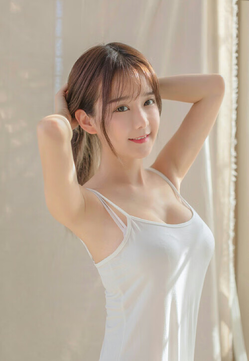 中国男篮战术打法渐趋成熟 教练团队表现出色，中国男篮咋样