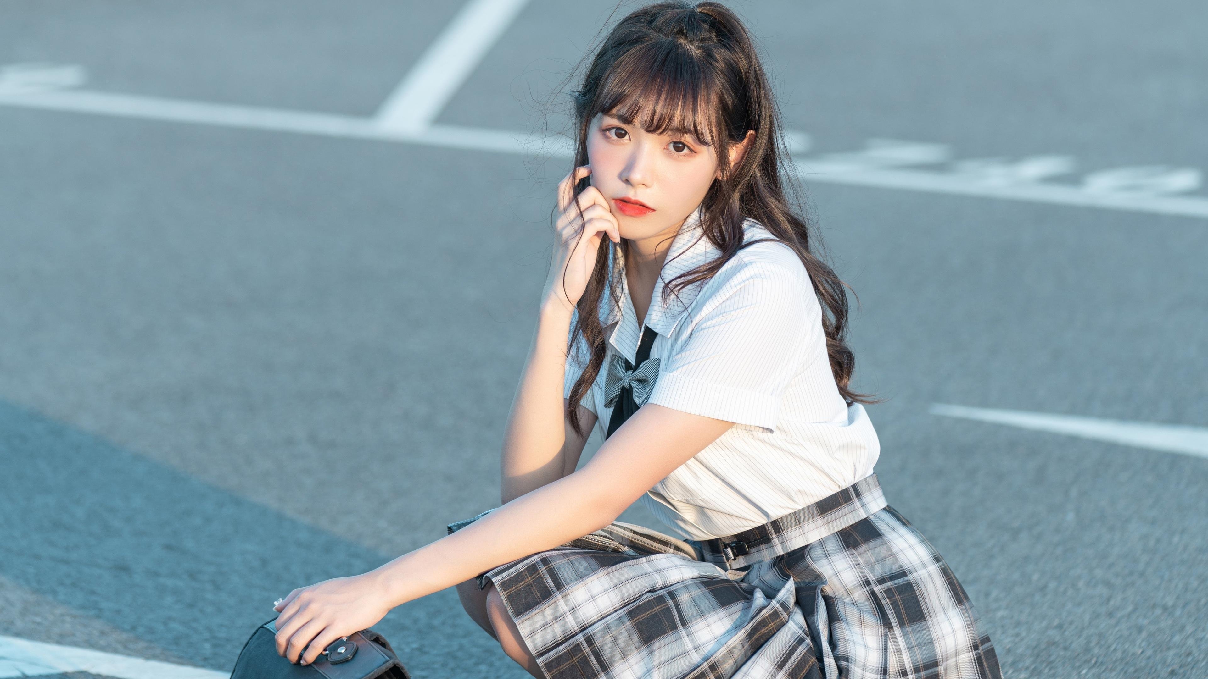 中国男篮签约新体能教练 科学训练备战新赛季，中国男篮国家集训队教练