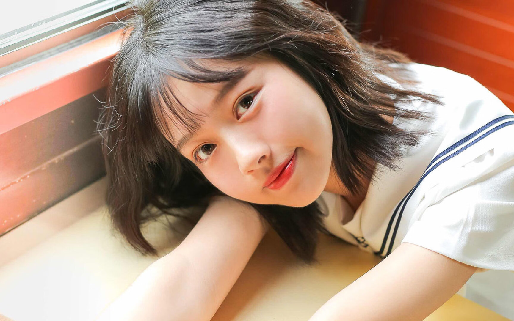 中国男篮签约新体能教练 科学训练备战新赛季，中国男篮国家集训队教练