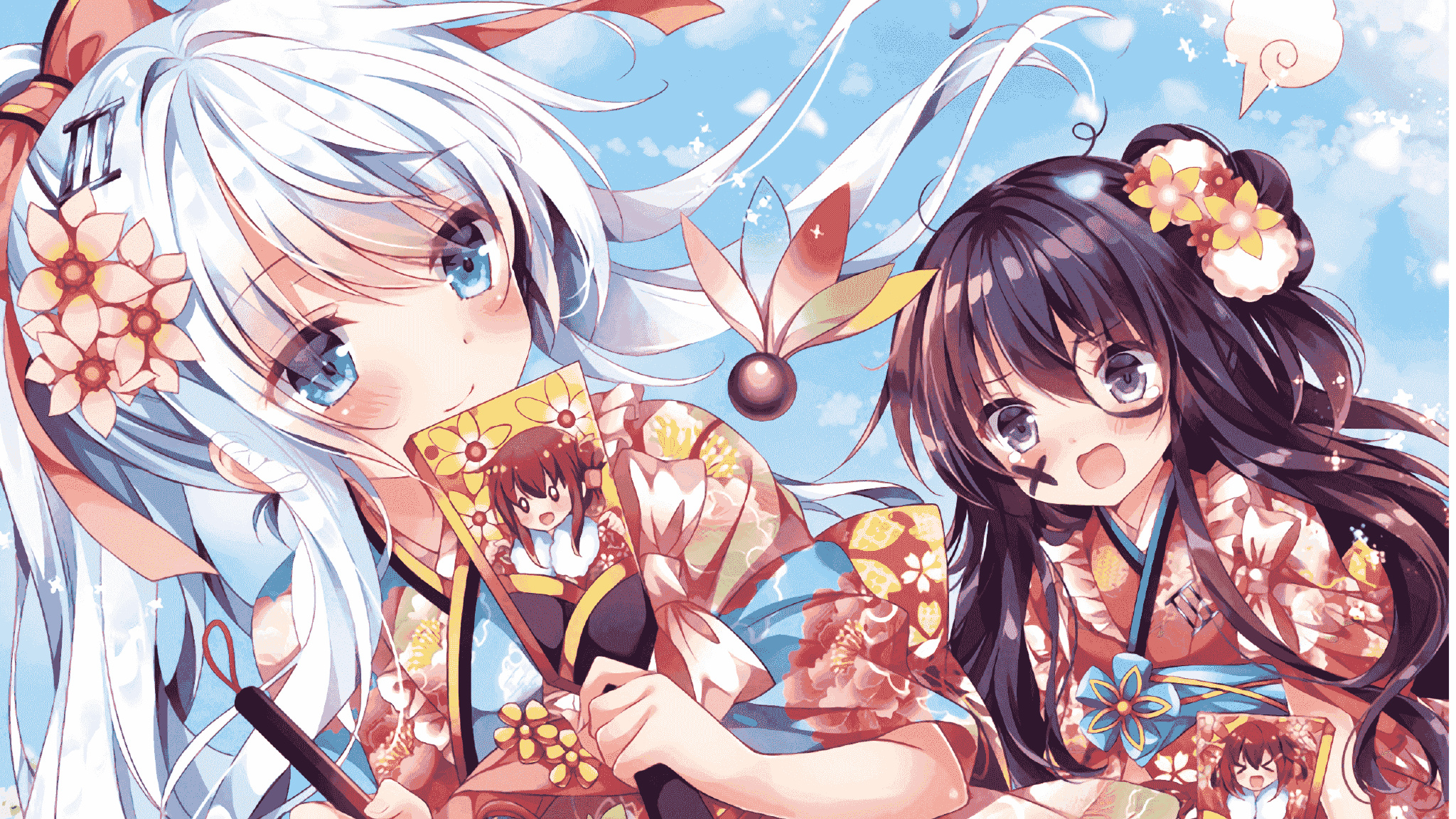 亚冠联赛中国足球逆袭 球员表现亮眼，中国足球亚冠名额