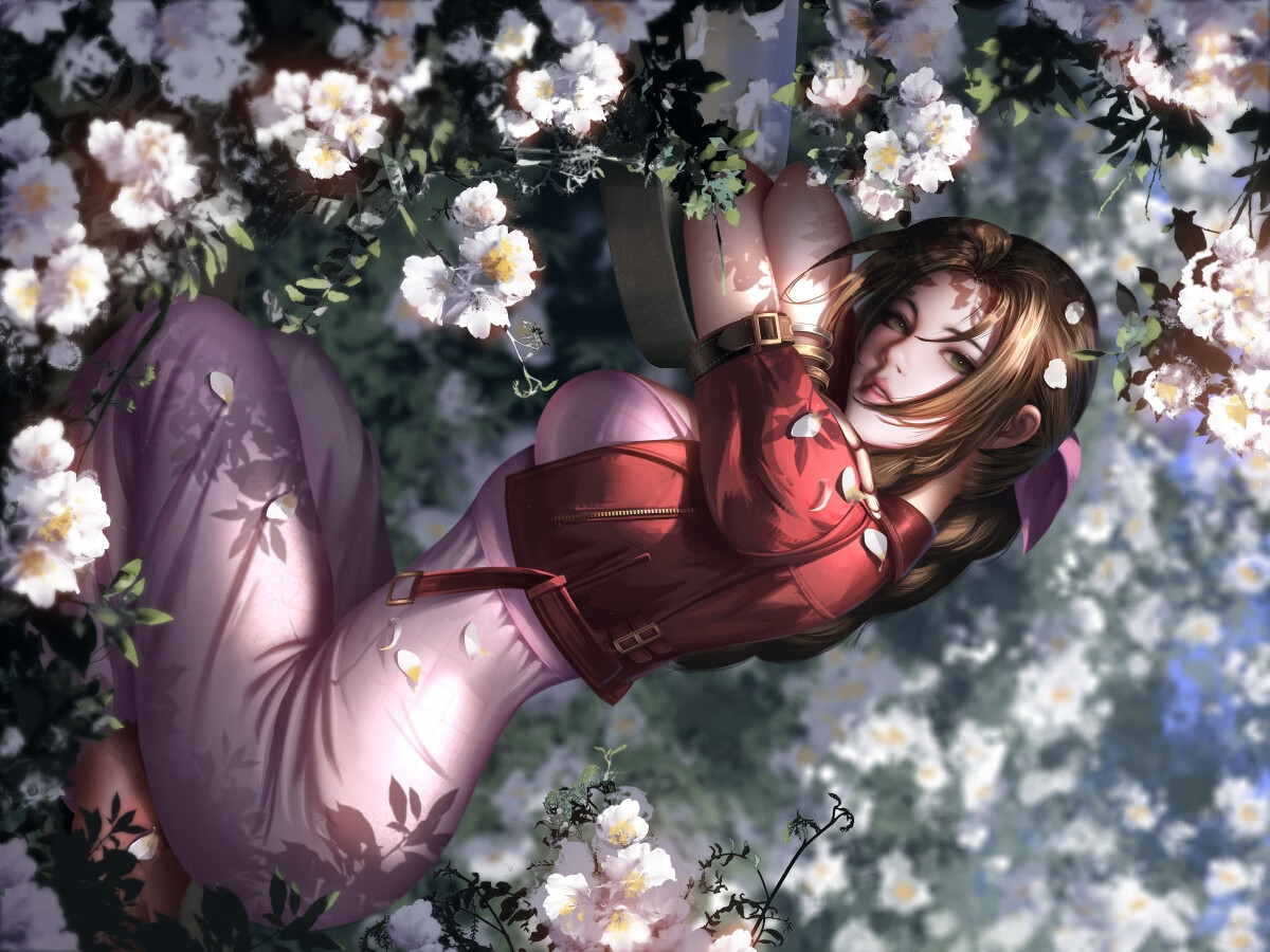 九游体验-体育新闻中心发布体育短视频内容原创保护方案，体育短视频素材