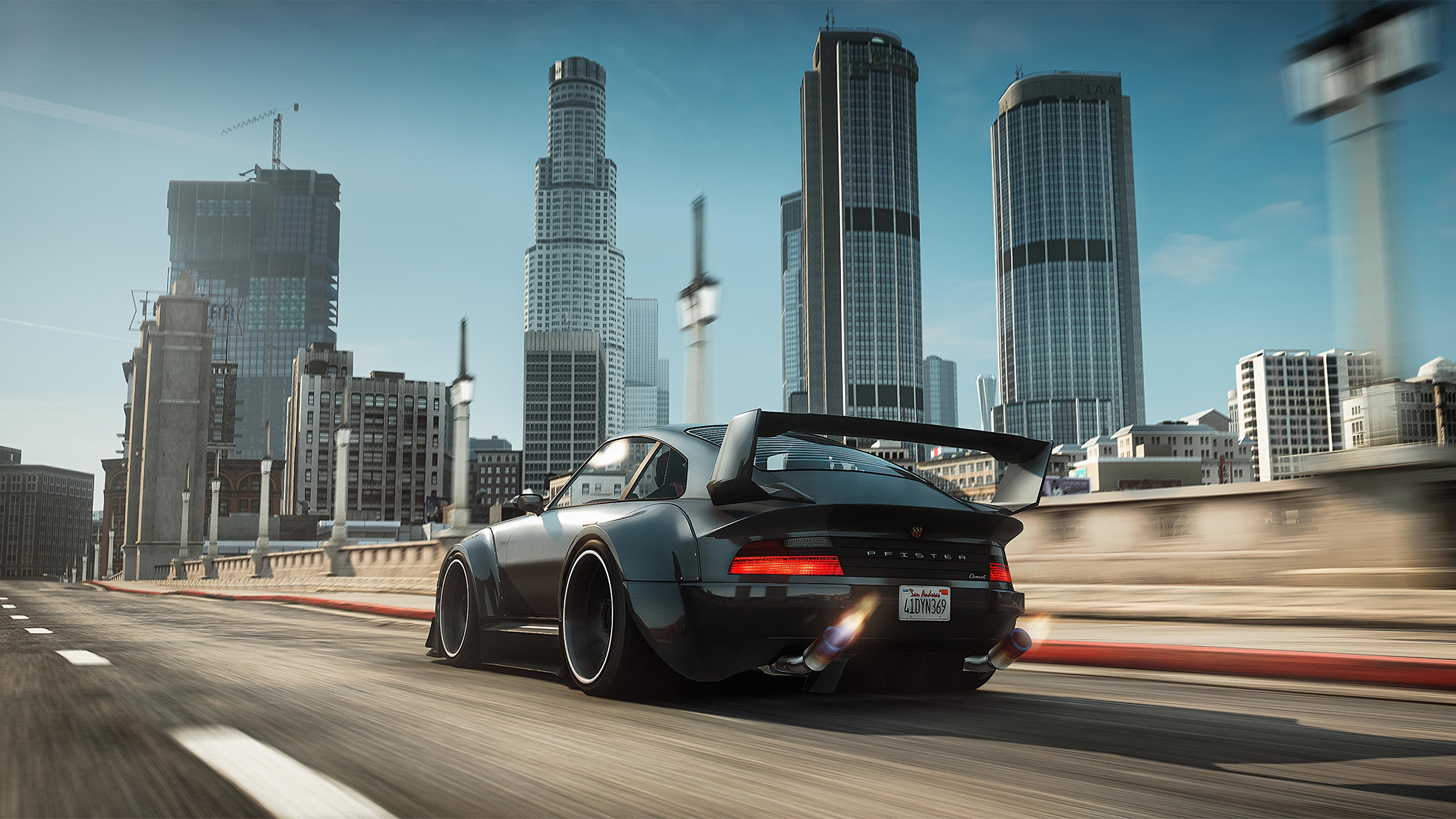 体育新闻中心发布体育短视频内容原创保护方案，体育短视频素材