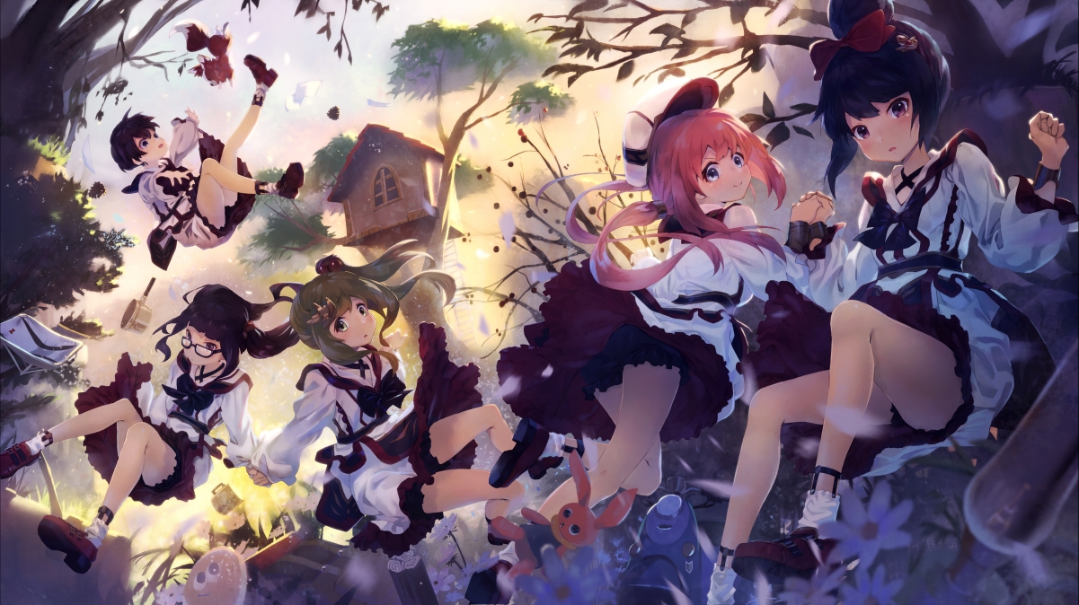 体育新闻中心发布体育短视频内容原创保护方案，体育短视频素材