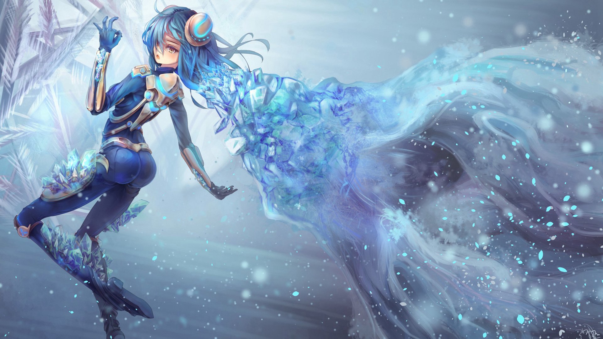 九游体育官网-体育新闻中心深化体育原创视频数字版权保护技术，体育视频网络服务