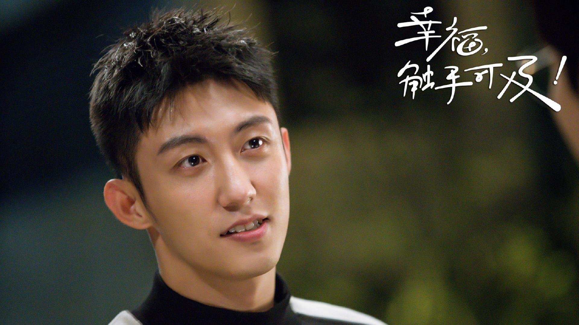 九游体育娱乐-俱乐部战略规划执行力弱，俱乐部发展规划及思路