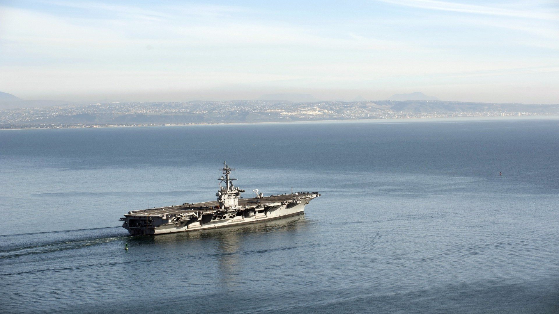 俱乐部战略规划执行力弱，俱乐部发展规划及思路