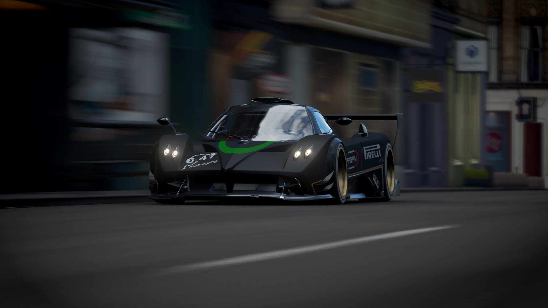 加拿大男队自由泳实力持续提升,加拿大泳手