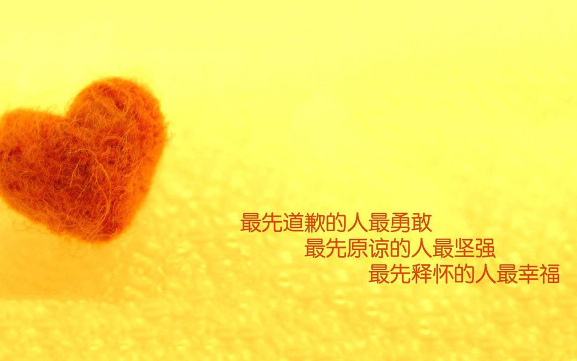 九游体育下载-国家队逆袭世界杯预选赛 跌宕对决引爆全场，国家队世界杯预选赛赛程