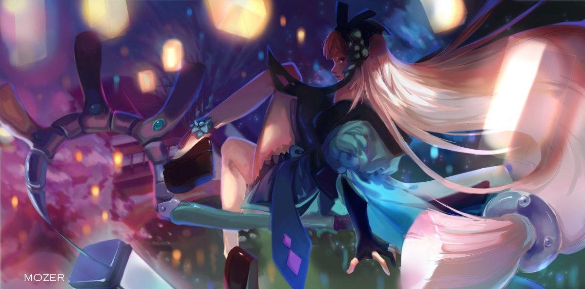 场均正负值反映球员真实影响力吗,场均rws