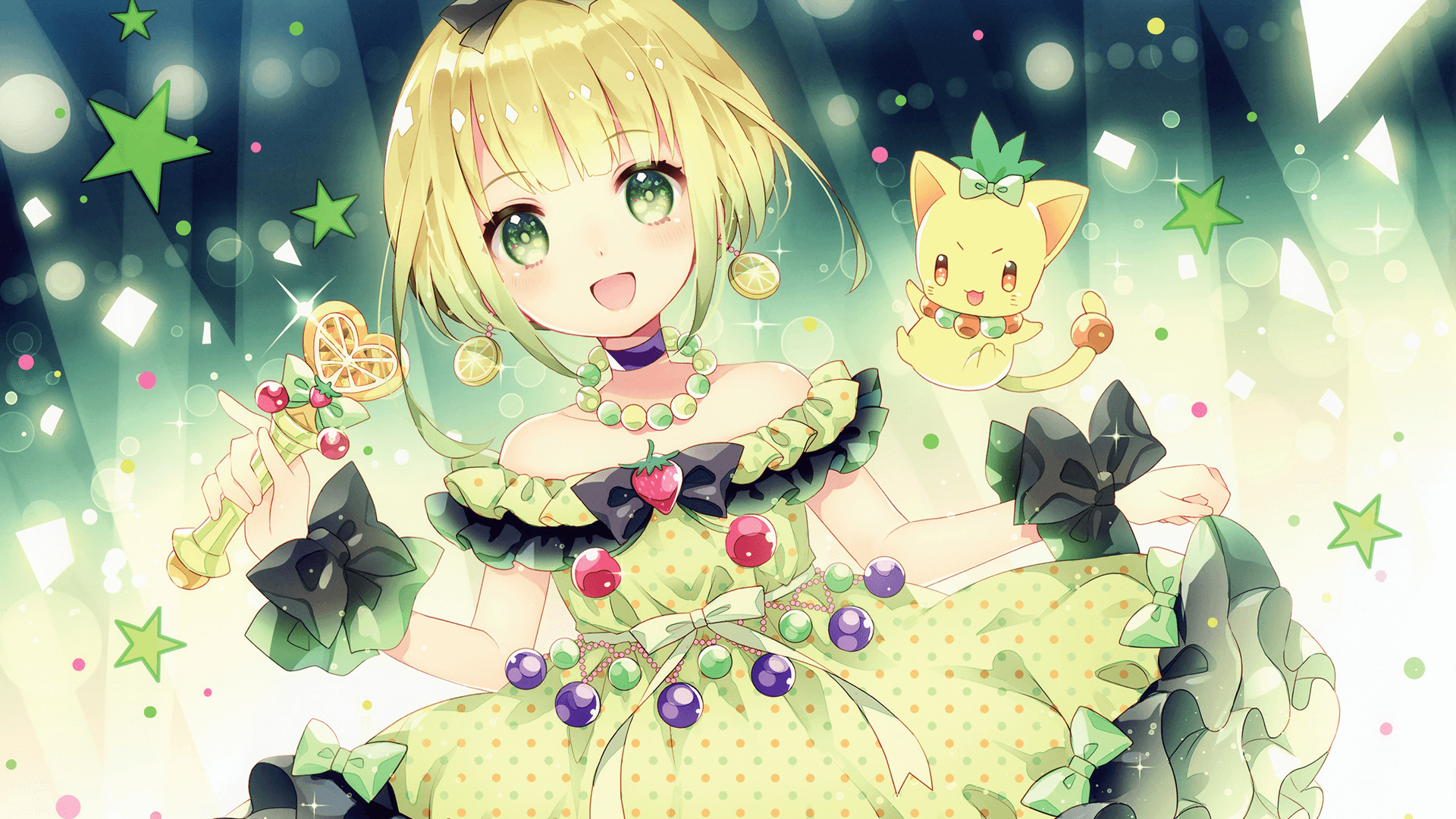 场均正负值反映球员真实影响力吗,场均rws