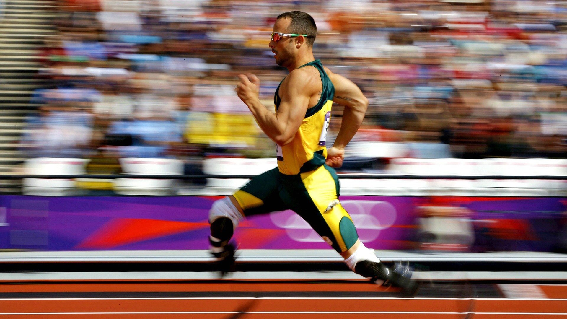 _虚拟现实健身房:数字时代的运动新体验_,虚拟锻炼