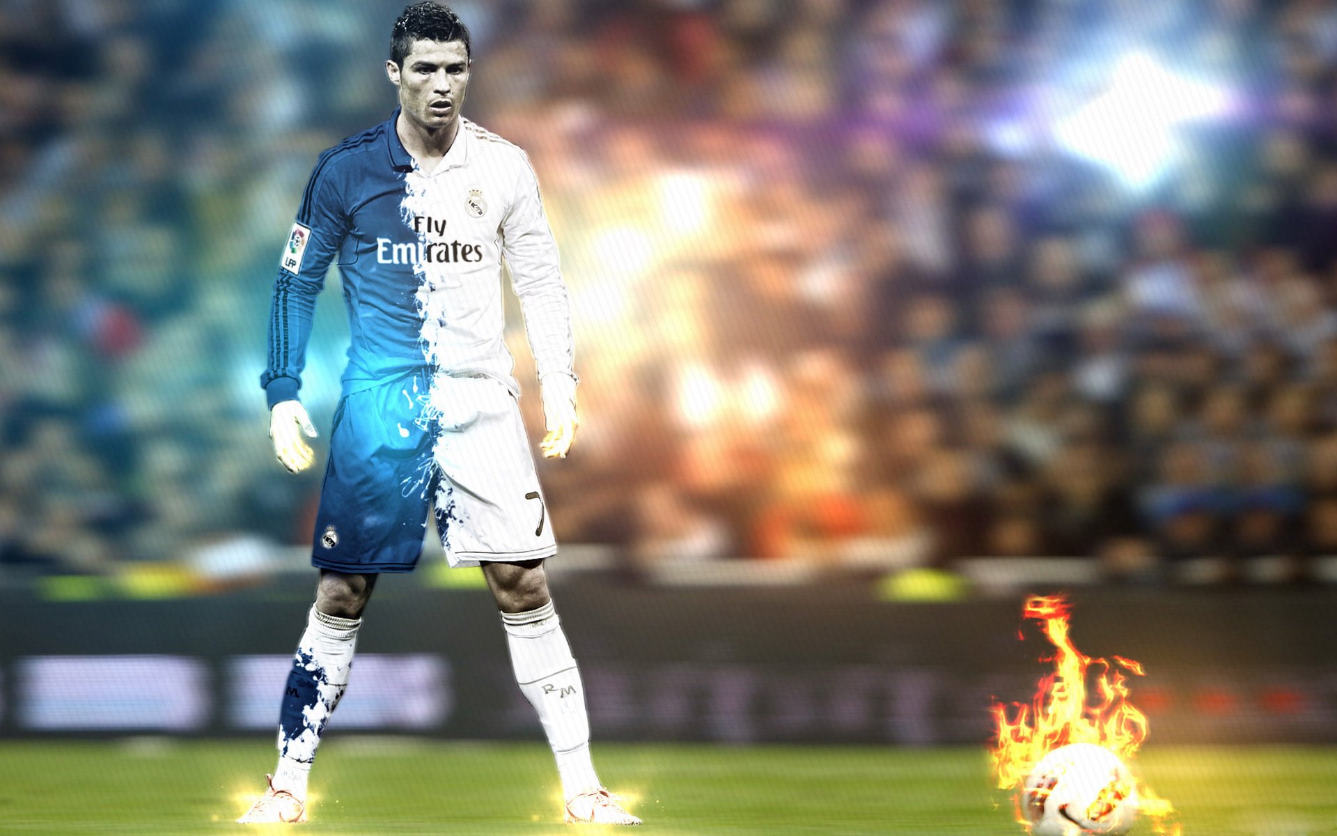 《《英雄联盟》寒假版本，强化新英雄“北风”技能平衡》，英雄联盟带风的装备