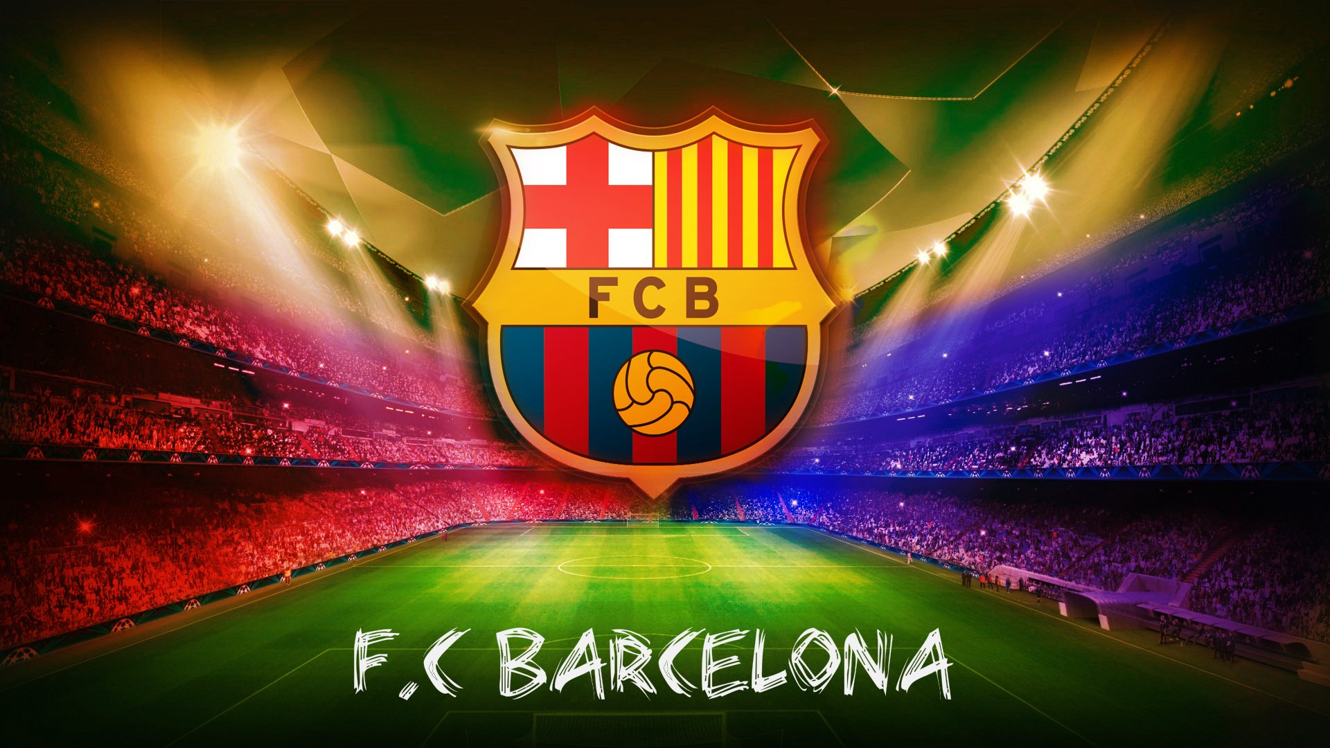 Jiuyou Sports-《从业者必看：电竞行业未来五年的发展蓝图》，电竞行业发展趋势