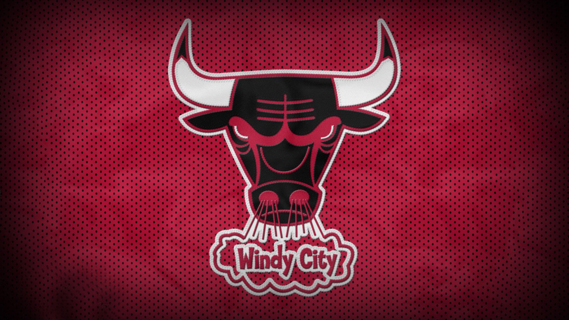 《电竞战队管理揭秘：如何打造一支冠军团队》，电竞战队在哪里训练