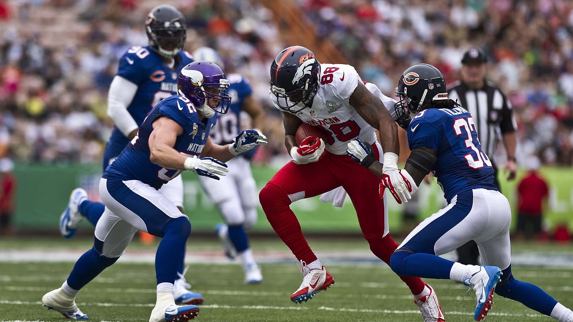 《比赛前瞻:本年度最值得期待的决赛亮点》,决赛前的比赛叫什么