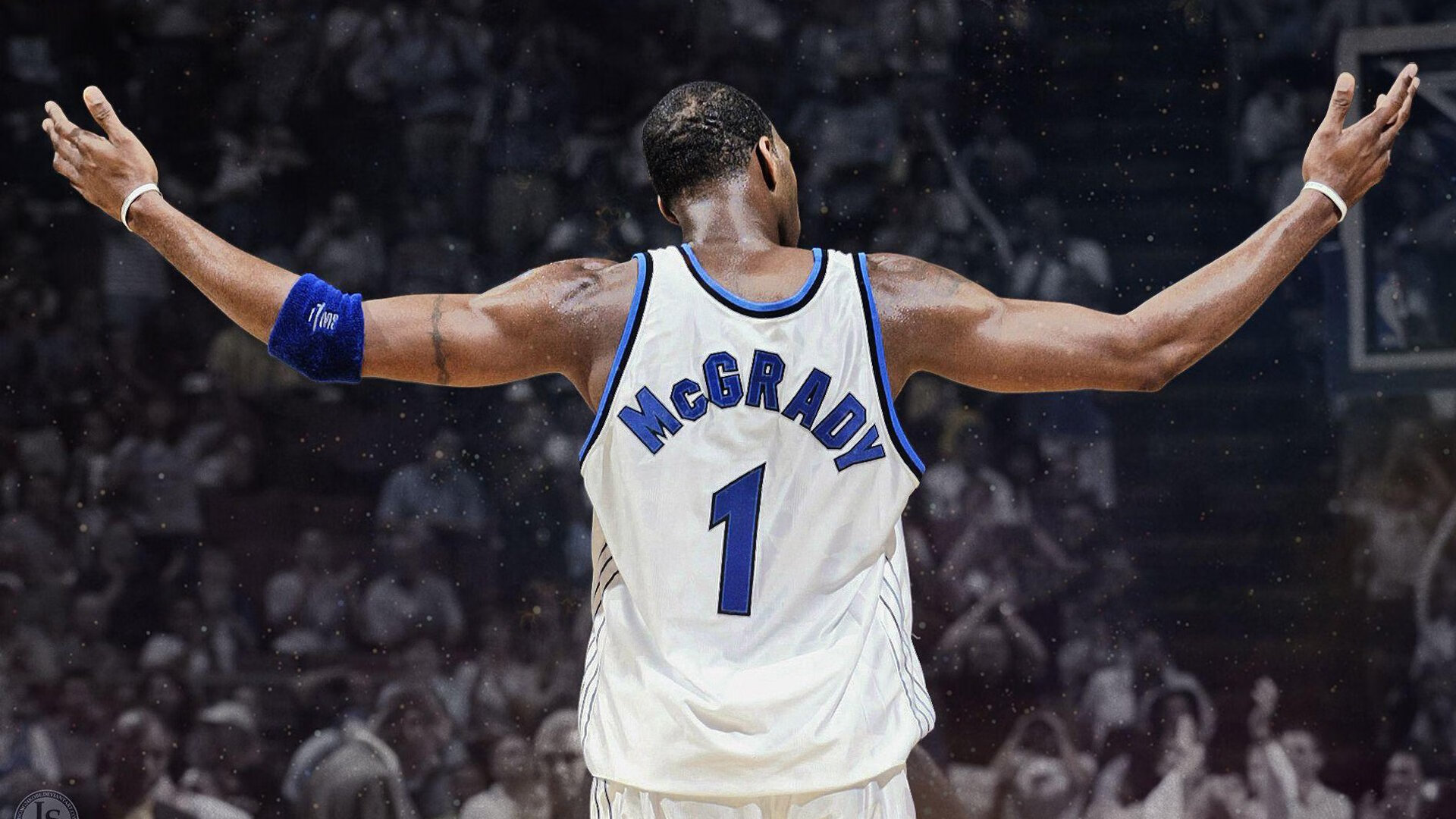 不败纪录难敌多支强队，赛季中期观察总结，不败赛季阵容