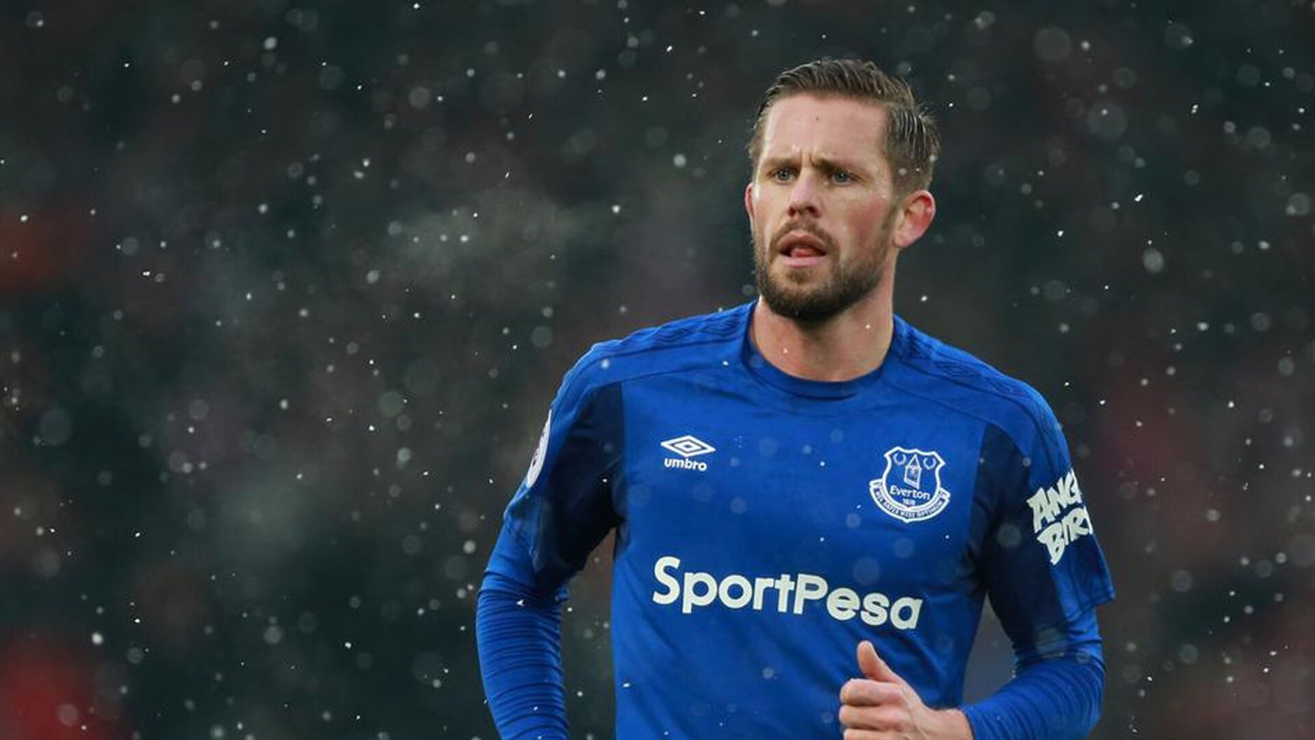 九游娱乐体育官网-年度惊喜：本赛季出现的最大黑马球队，2021足球黑马