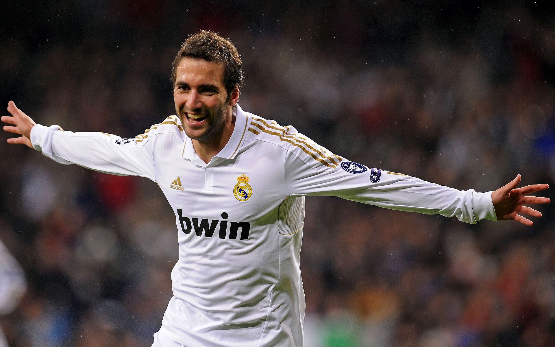 九游娱乐登录-意甲队伍注重全方位建设，职业化水平提升，意甲联赛队伍