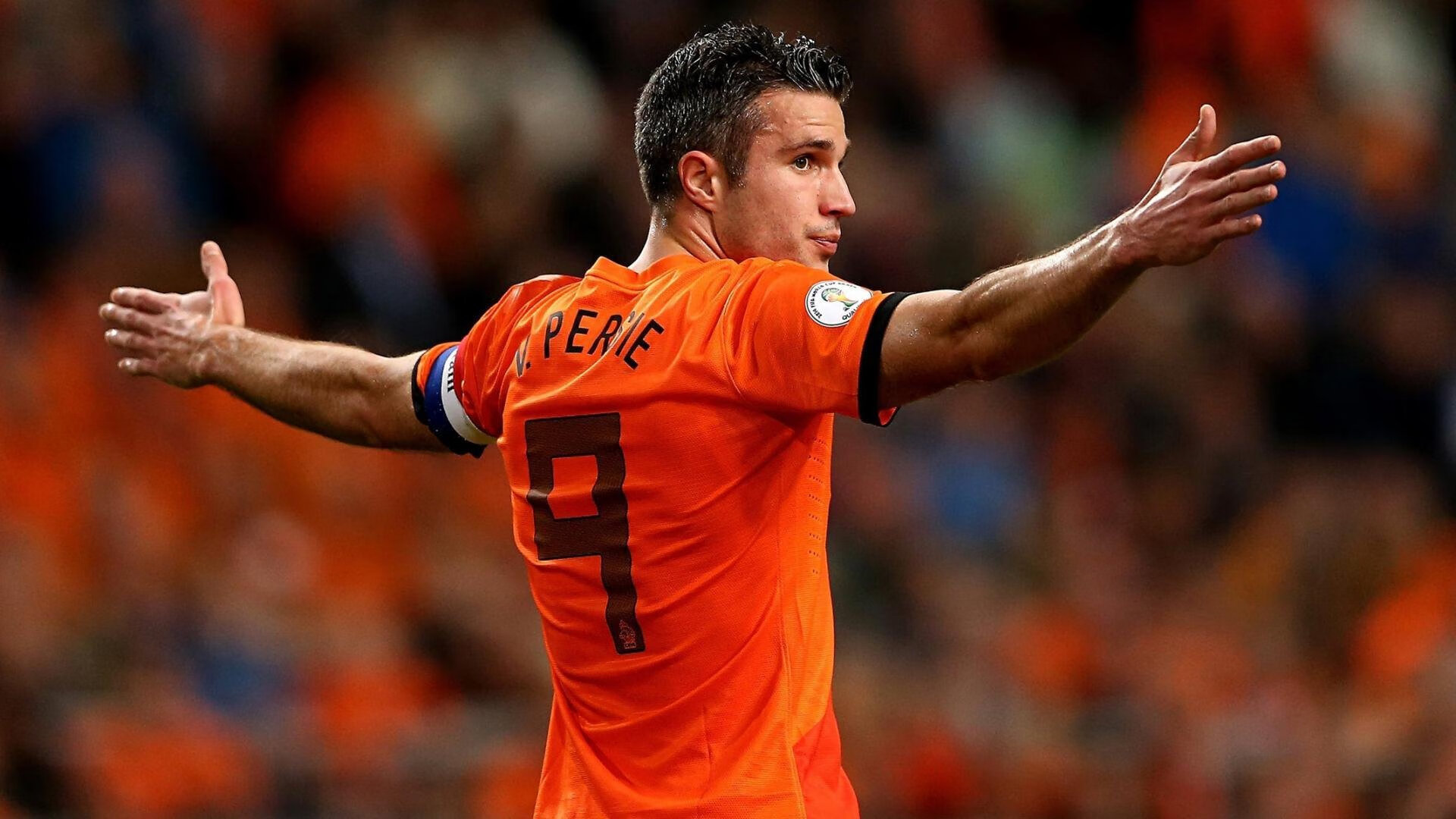 意甲队伍注重全方位建设,职业化水平提升,意甲联赛队伍