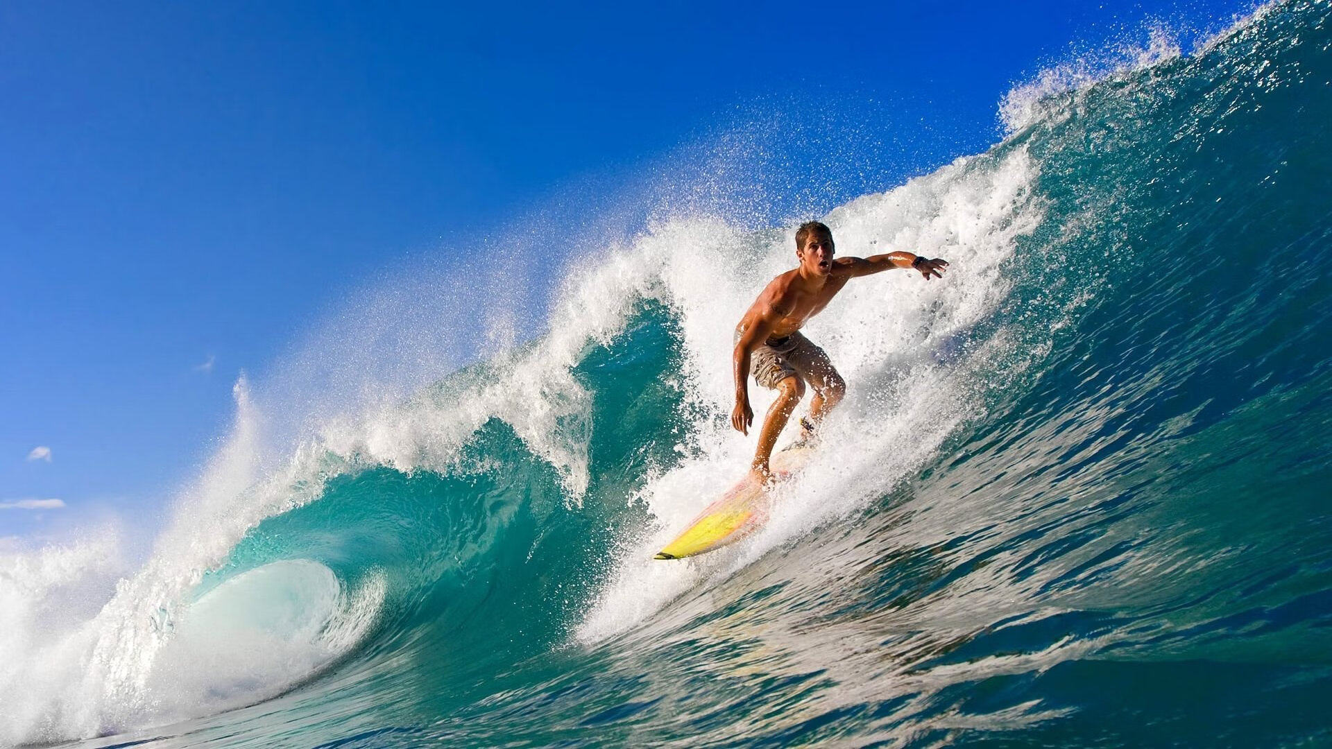 改革创新：新赛制引领台球运动新潮流，台球比赛赛制