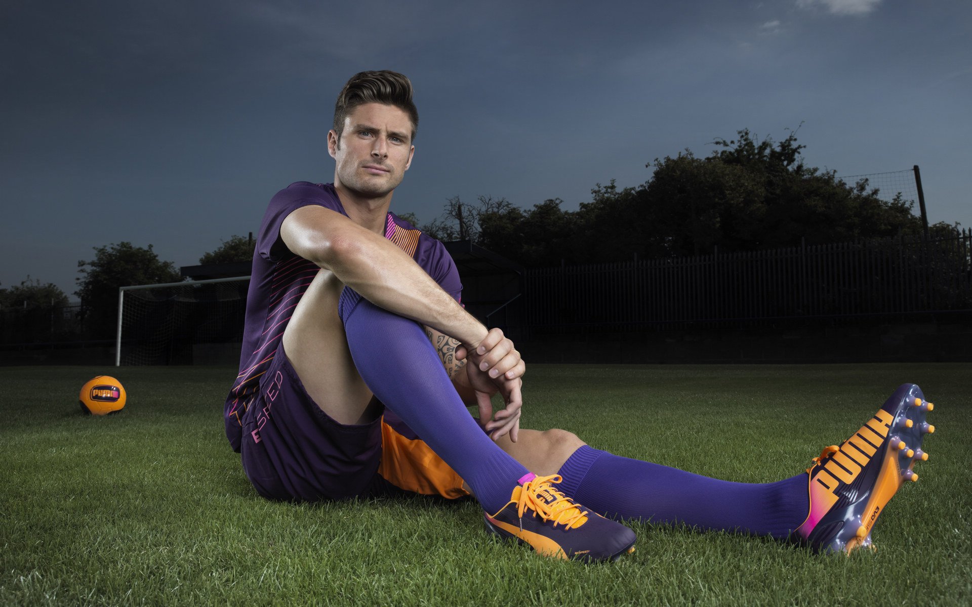 九游体育网页入口-本轮最耀眼：哪位球员拿下“全场最佳”！，全场最佳选手