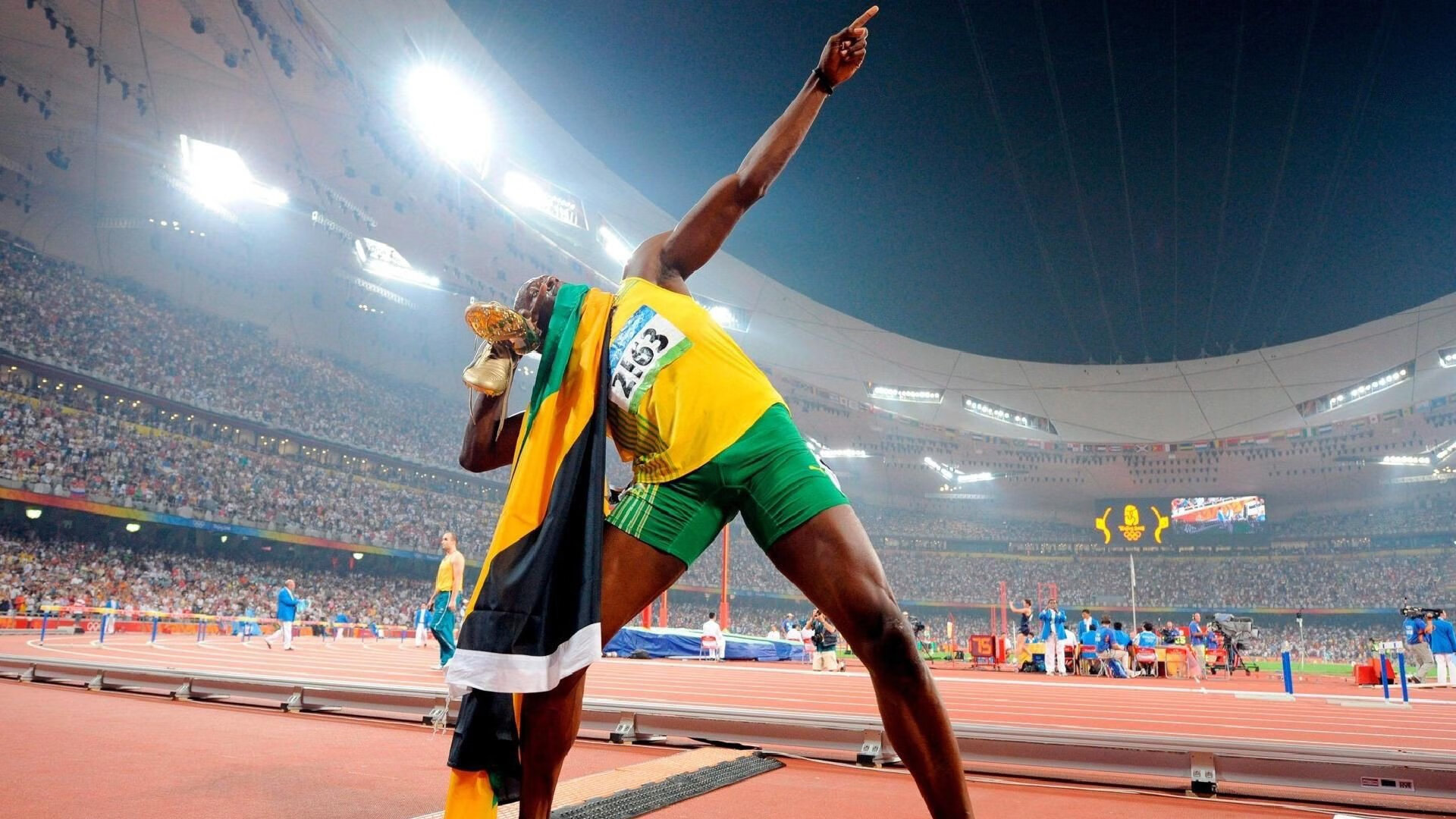 本轮最耀眼：哪位球员拿下“全场最佳”！，全场最佳选手