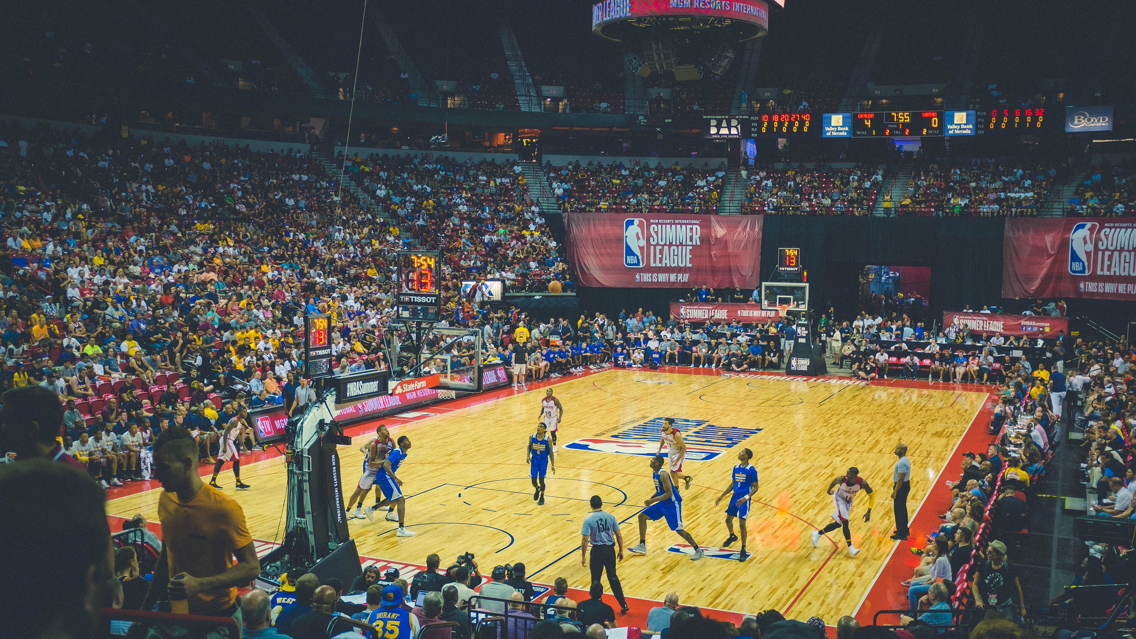 比赛现场的美食与娱乐元素,美食比赛策划