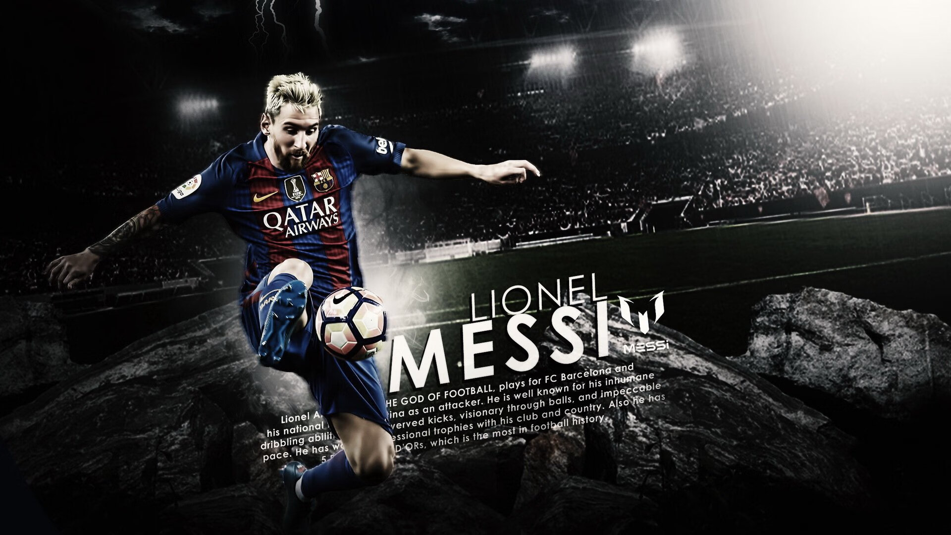 法甲关键战，球迷讨论热烈，法甲集锦