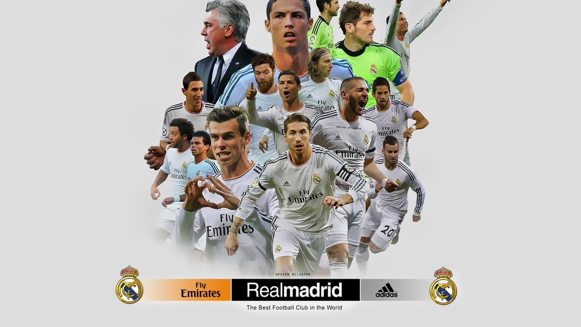 法甲赛季收官，教练分析赛季成绩，法甲上赛季排名积分榜