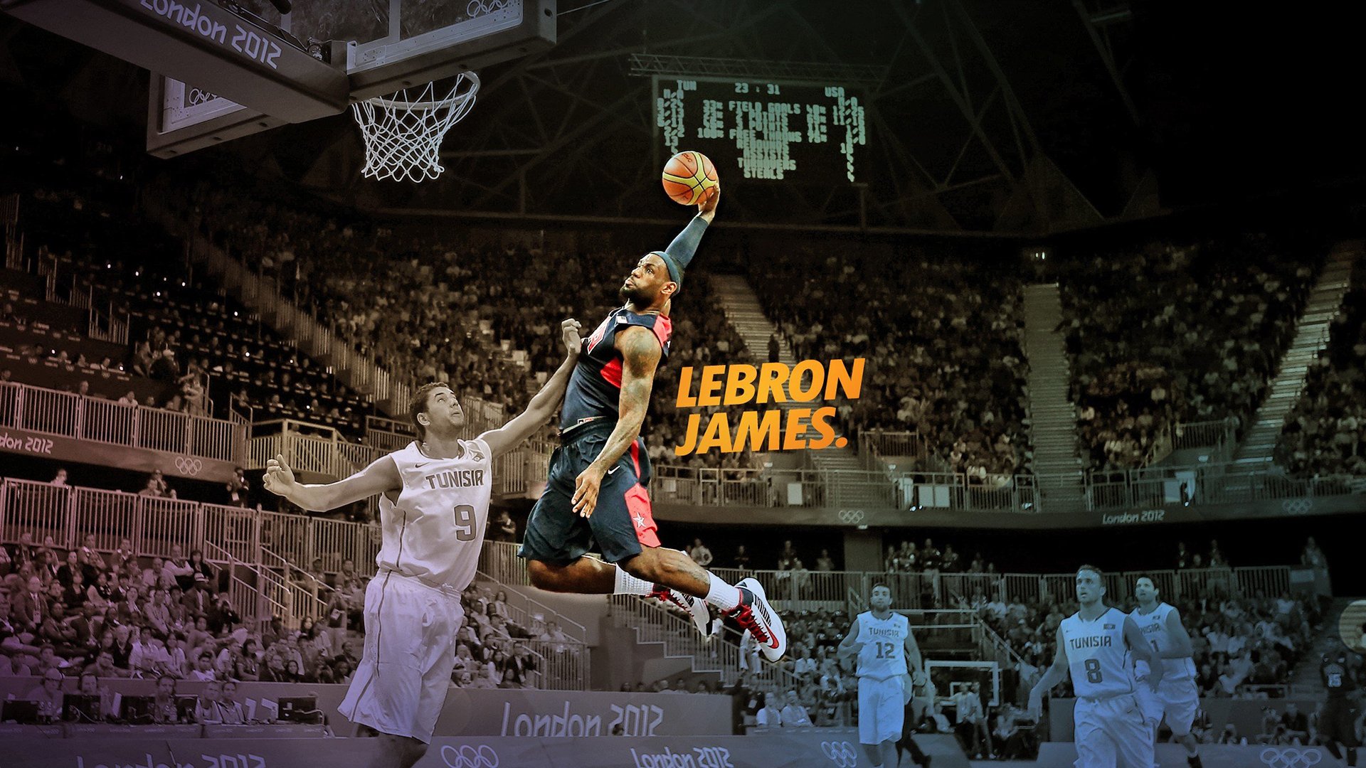 特色篮球社区街头赛火爆，推动全民街头体育发展，篮球街头文化